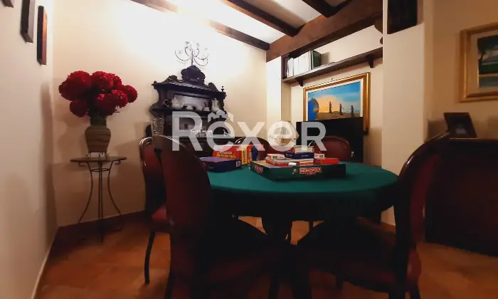 Rexer-Trecastagni-Villa-unifamiliare-in-vendita-a-Trecastagni-Catania-Altro