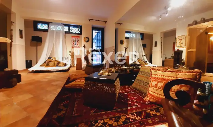 Rexer-Trecastagni-Villa-unifamiliare-in-vendita-a-Trecastagni-Catania-Altro