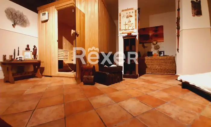 Rexer-Trecastagni-Villa-unifamiliare-in-vendita-a-Trecastagni-Catania-Altro