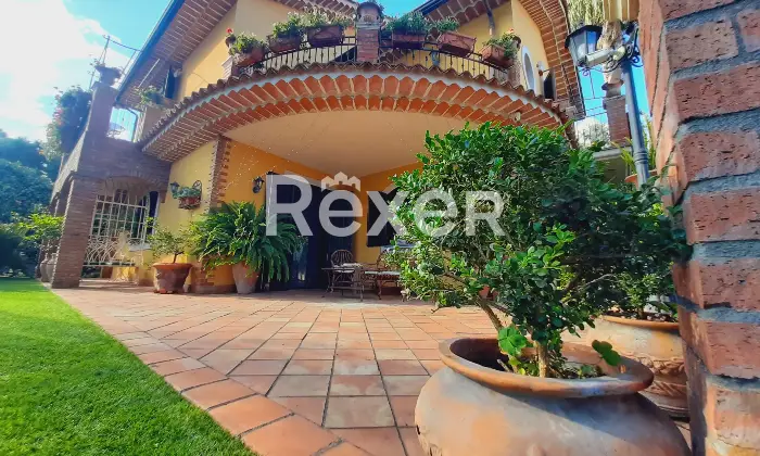 Rexer-Trecastagni-Villa-unifamiliare-in-vendita-a-Trecastagni-Catania-Altro