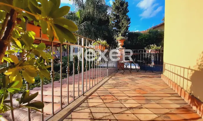 Rexer-Trecastagni-Villa-unifamiliare-in-vendita-a-Trecastagni-Catania-Altro