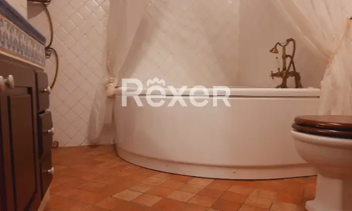 Rexer-Trecastagni-Villa-unifamiliare-in-vendita-a-Trecastagni-Catania-Altro