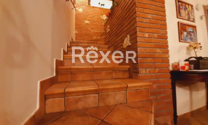 Rexer-Trecastagni-Villa-unifamiliare-in-vendita-a-Trecastagni-Catania-Altro
