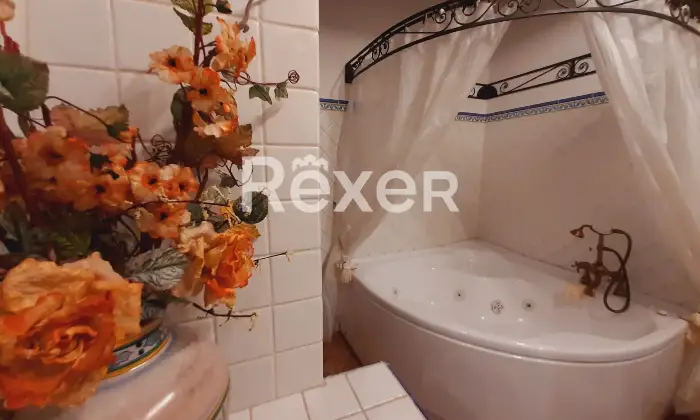 Rexer-Trecastagni-Villa-unifamiliare-in-vendita-a-Trecastagni-Catania-Altro