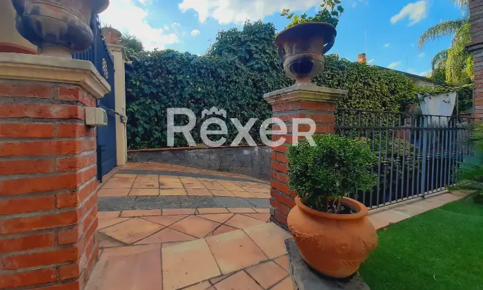 Rexer-Trecastagni-Villa-unifamiliare-in-vendita-a-Trecastagni-Catania-Altro