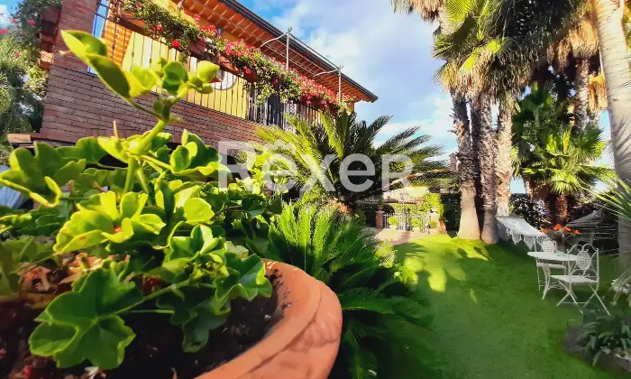 Rexer-Trecastagni-Villa-unifamiliare-in-vendita-a-Trecastagni-Catania-Altro