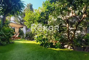 Rexer-Trecastagni-Villa-unifamiliare-in-vendita-a-Trecastagni-Catania-Altro