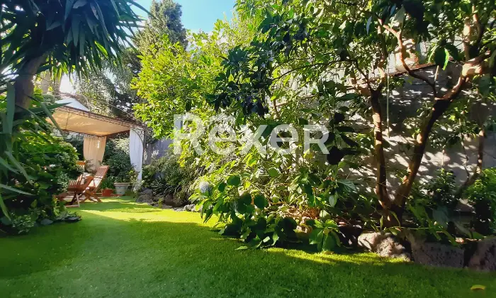 Rexer-Trecastagni-Villa-unifamiliare-in-vendita-a-Trecastagni-Catania-Altro