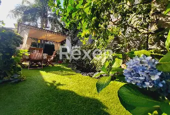 Rexer-Trecastagni-Villa-unifamiliare-in-vendita-a-Trecastagni-Catania-Altro