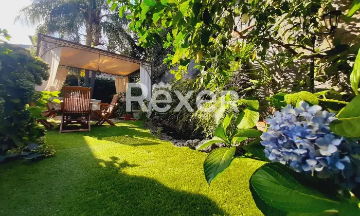 Rexer-Trecastagni-Villa-unifamiliare-in-vendita-a-Trecastagni-Catania-Altro