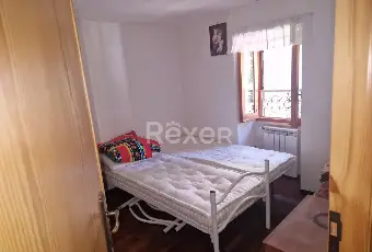 Rexer-Rocca-di-Botte-Casa-Indipendete-a-Rocca-Di-Botte-Altro