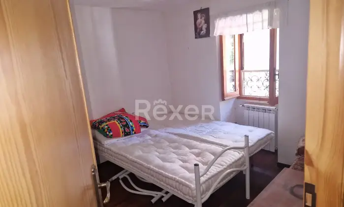 Rexer-Rocca-di-Botte-Casa-Indipendete-a-Rocca-Di-Botte-Altro