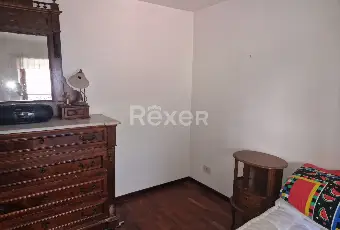 Rexer-Rocca-di-Botte-Casa-Indipendete-a-Rocca-Di-Botte-Altro