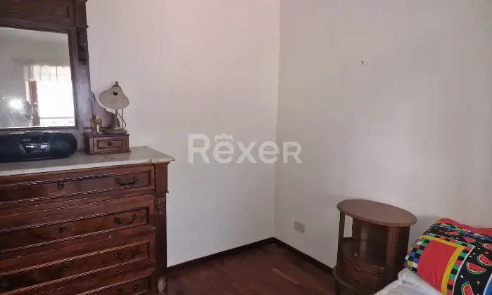 Rexer-Rocca-di-Botte-Casa-Indipendete-a-Rocca-Di-Botte-Altro