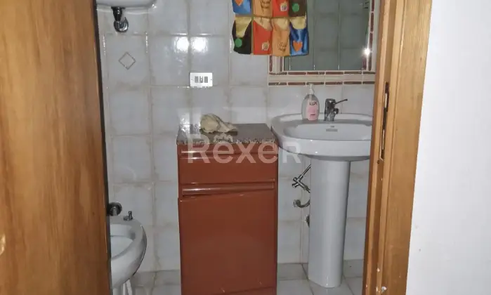 Rexer-Rocca-di-Botte-Casa-Indipendete-a-Rocca-Di-Botte-Altro