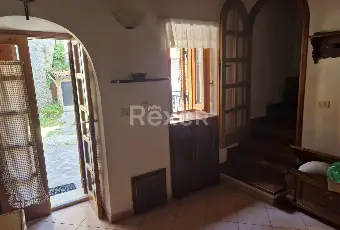 Rexer-Rocca-di-Botte-Casa-Indipendete-a-Rocca-Di-Botte-Altro