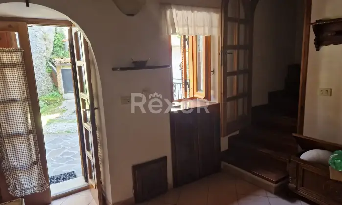 Rexer-Rocca-di-Botte-Casa-Indipendete-a-Rocca-Di-Botte-Altro