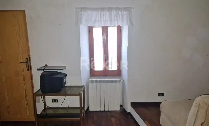 Rexer-Rocca-di-Botte-Casa-Indipendete-a-Rocca-Di-Botte-Altro
