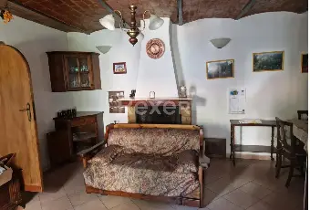 Rexer-Rocca-di-Botte-Casa-Indipendete-a-Rocca-Di-Botte-Altro