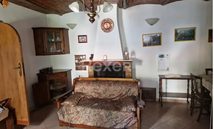 Rexer-Rocca-di-Botte-Casa-Indipendete-a-Rocca-Di-Botte-Altro