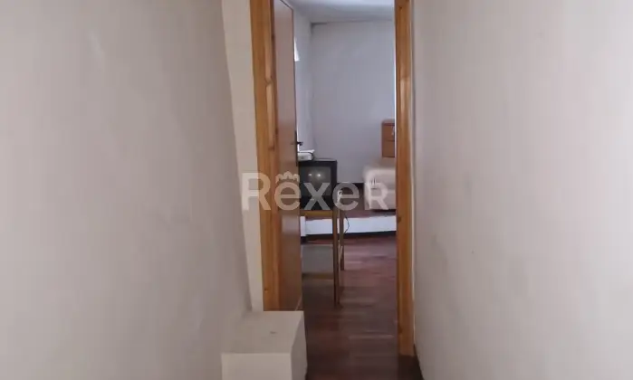 Rexer-Rocca-di-Botte-Casa-Indipendete-a-Rocca-Di-Botte-Altro
