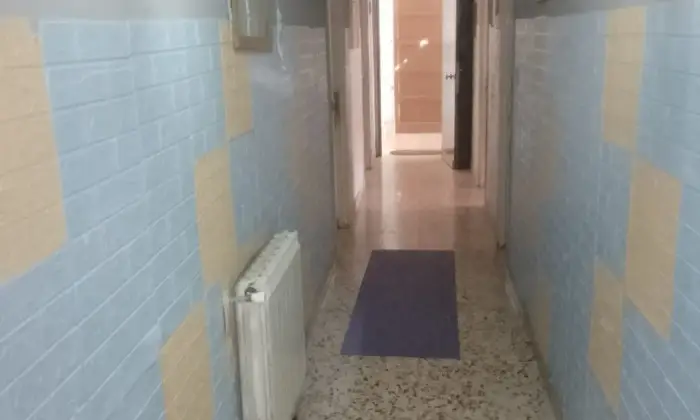 Rexer-Agrigento-Appartamento-in-vendita-a-Via-Imera-Agrigento-AG-Altro