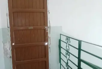 Rexer-Agrigento-Appartamento-in-vendita-a-Via-Imera-Agrigento-AG-Altro