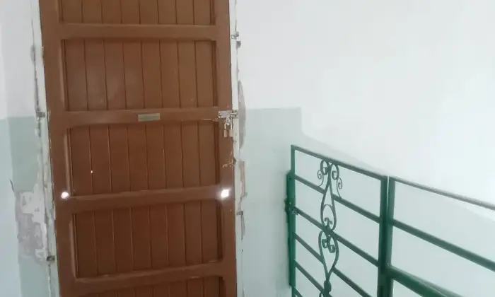 Rexer-Agrigento-Appartamento-in-vendita-a-Via-Imera-Agrigento-AG-Altro