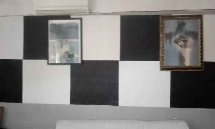 Rexer-Agrigento-Appartamento-in-vendita-a-Via-Imera-Agrigento-AG-Altro