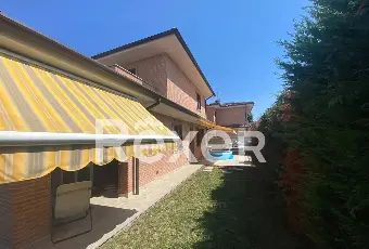 Rexer-Trivolzio-Villa-con-giardino-a-Trivolzio-Altro
