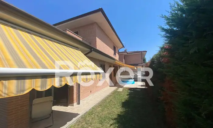Rexer-Trivolzio-Villa-con-giardino-a-Trivolzio-Altro