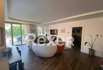 Rexer-Trivolzio-Villa-con-giardino-a-Trivolzio-Altro