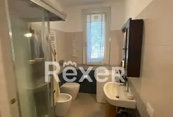 Rexer-Trivolzio-Villa-con-giardino-a-Trivolzio-Altro