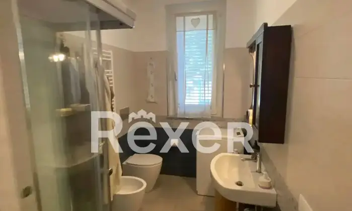 Rexer-Trivolzio-Villa-con-giardino-a-Trivolzio-Altro