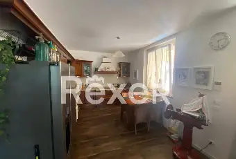 Rexer-Trivolzio-Villa-con-giardino-a-Trivolzio-Altro