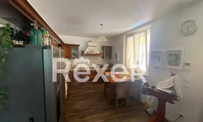 Rexer-Trivolzio-Villa-con-giardino-a-Trivolzio-Altro