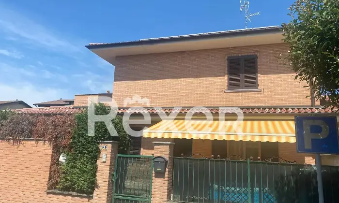 Rexer-Trivolzio-Villa-con-giardino-a-Trivolzio-Altro