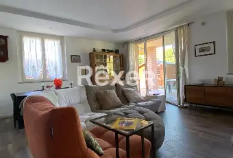 Rexer-Trivolzio-Villa-con-giardino-a-Trivolzio-Altro