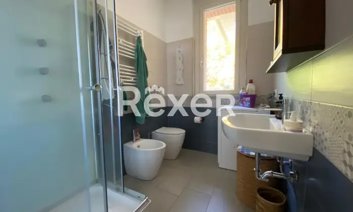 Rexer-Trivolzio-Villa-con-giardino-a-Trivolzio-Altro