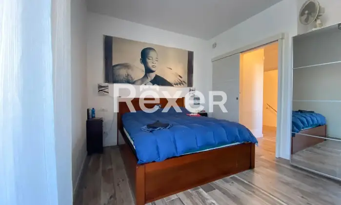 Rexer-Trivolzio-Villa-con-giardino-a-Trivolzio-Altro