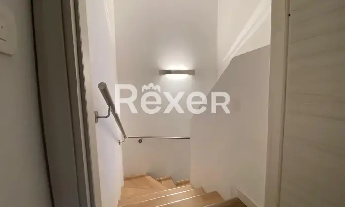 Rexer-Trivolzio-Villa-con-giardino-a-Trivolzio-Altro