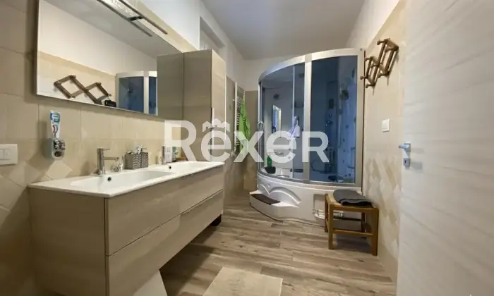 Rexer-Trivolzio-Villa-con-giardino-a-Trivolzio-Altro