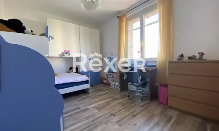 Rexer-Trivolzio-Villa-con-giardino-a-Trivolzio-Altro