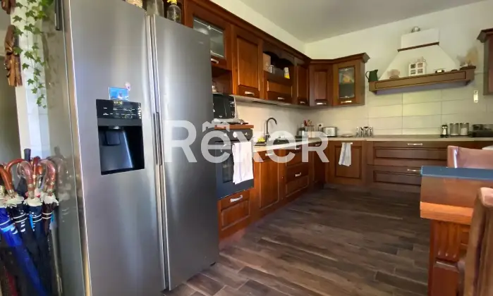 Rexer-Trivolzio-Villa-con-giardino-a-Trivolzio-Altro