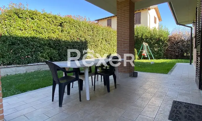 Rexer-Trivolzio-Villa-con-giardino-a-Trivolzio-Altro