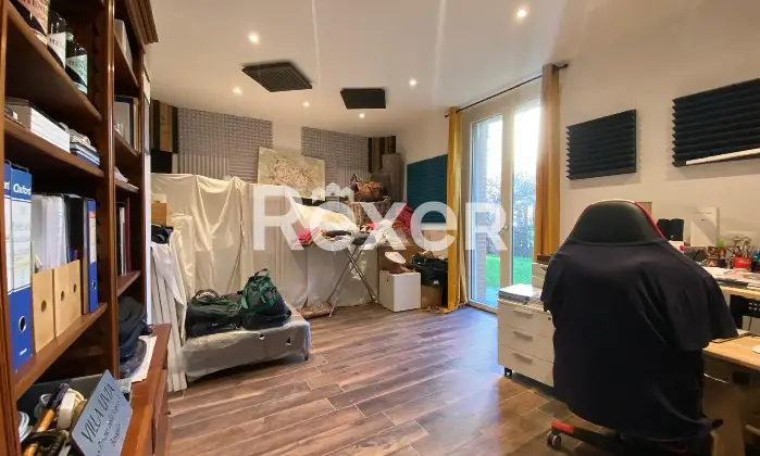 Rexer-Trivolzio-Villa-con-giardino-a-Trivolzio-Altro