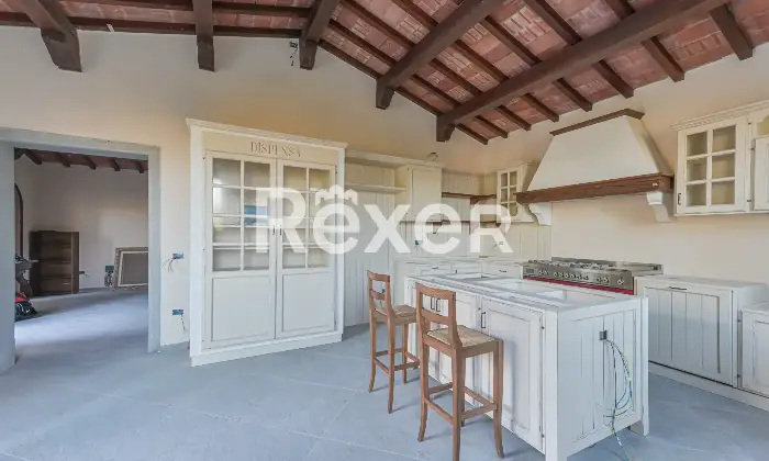 Rexer-Massa-Villa-esclusiva-con-vista-panoramica-sul-mare-Altro