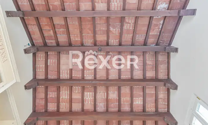 Rexer-Massa-Villa-esclusiva-con-vista-panoramica-sul-mare-Altro