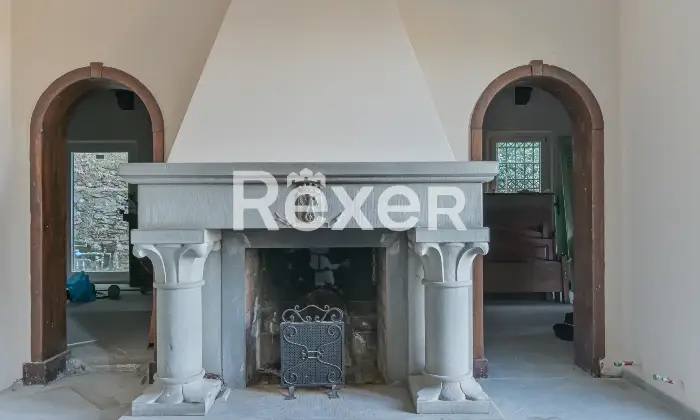 Rexer-Massa-Villa-esclusiva-con-vista-panoramica-sul-mare-Altro