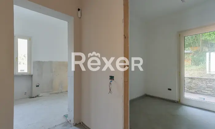 Rexer-Massa-Villa-esclusiva-con-vista-panoramica-sul-mare-Altro